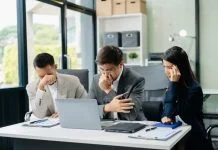 Businesses Investigate Failure. Why Don’t they Investigate Success? Businesses Investigate Failure