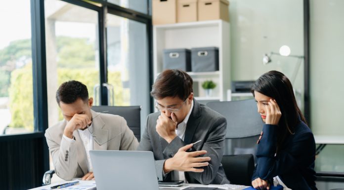 Businesses Investigate Failure. Why Don’t They Investigate Success? Businesses Investigate Failure