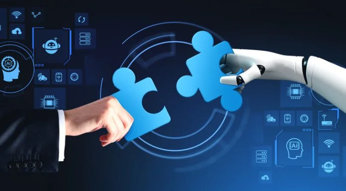 Everyone Talks About Human-in-the-Loop, but Few Really Understand What it Means Human-in-the-Loop (HITL)
