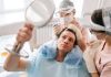 How Hair Transplant Planning Affects Natural-Looking and Long-Term Results Hair Transplant Planning - hair transplantation surgery