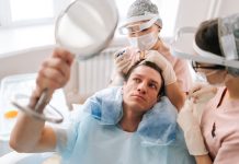 How Hair Transplant Planning Affects Natural-Looking and Long-Term Results Hair Transplant Planning - hair transplantation surgery
