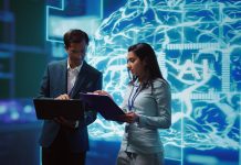 First Effectiveness, Then Efficiency: Why AI Can Make You Fail Faster AI effectiveness