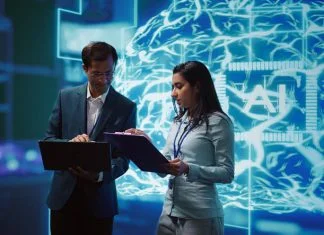 First Effectiveness, Then Efficiency: Why AI Can Make You Fail Faster AI effectiveness
