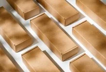 Why EPR Assessments are Becoming a Cost Priority for Businesses Packaging for Extended Producer Responsibility (EPR)