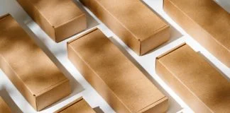 Why EPR Assessments are Becoming a Cost Priority for Businesses Packaging for Extended Producer Responsibility (EPR)