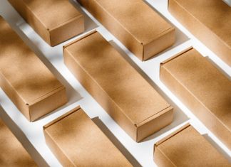 Why EPR Assessments are Becoming a Cost Priority for Businesses Packaging for Extended Producer Responsibility (EPR)