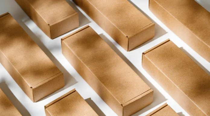 Why EPR Assessments are Becoming a Cost Priority for Businesses Packaging for Extended Producer Responsibility (EPR)