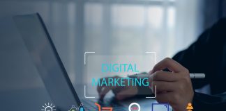 Top 10 Digital Marketing Services Companies (2026) digital marketing services companies