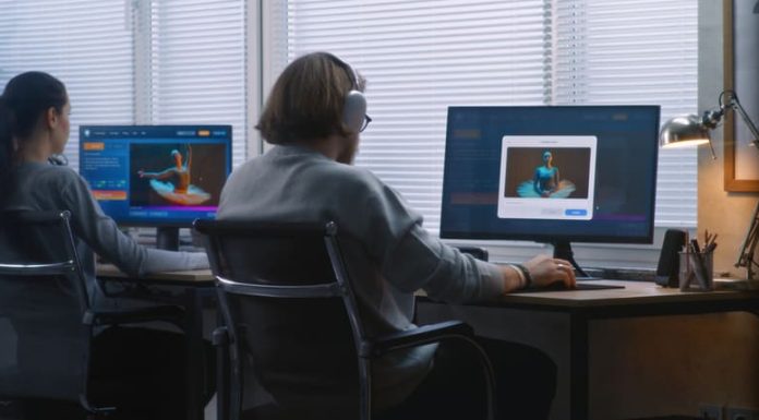 Eight AI Dance Generators for Testing Branded Video Concepts AI dance generators