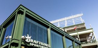 Draftkings Sportsbook: A Comprehensive Guide for Smart Bettors DraftKings Sportsbook