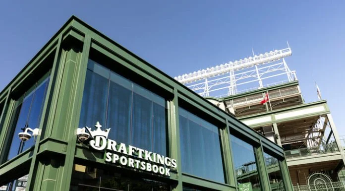 Draftkings Sportsbook: A Comprehensive Guide for Smart Bettors DraftKings Sportsbook