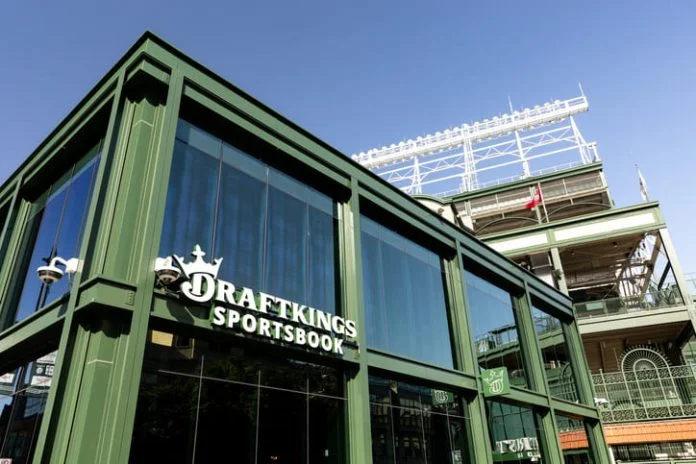 iStock-2178137305 (1) DraftKings Sportsbook
