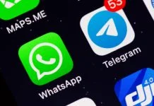 How to Build a Scalable WhatsApp CRM Workflow for International Sales Build a Scalable WhatsApp - WhatsApp and Telegram