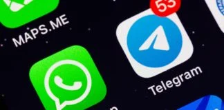 How to Build a Scalable WhatsApp CRM Workflow for International Sales Build a Scalable WhatsApp - WhatsApp and Telegram