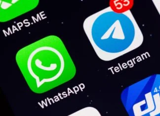 How to Build a Scalable WhatsApp CRM Workflow for International Sales Build a Scalable WhatsApp - WhatsApp and Telegram