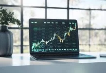 fiduciary trust