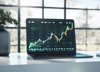 The Architecture of Fiduciary Trust: How Risk-First Asset Allocation and Stringent Regulation Define Capital Protection in Complex Economies fiduciary trust