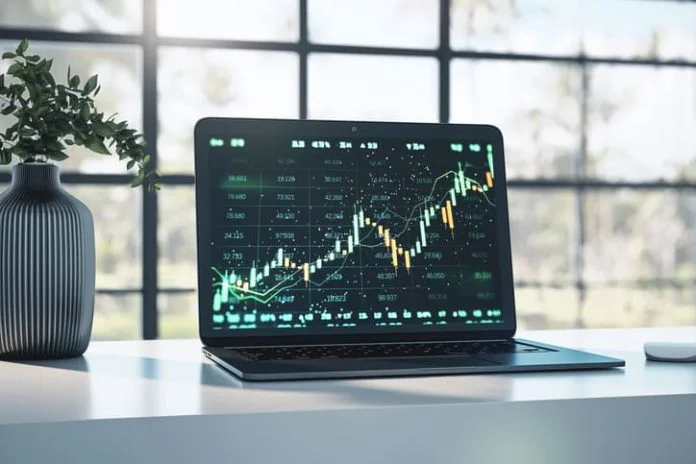 fiduciary trust