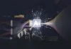 AI Transformation Has a Leadership Problem: Who Controls What AI Can Know? AI transformation