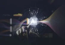 AI Transformation Has a Leadership Problem: Who Controls What AI Can Know? AI transformation