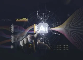 AI Transformation Has a Leadership Problem: Who Controls What AI Can Know? AI transformation