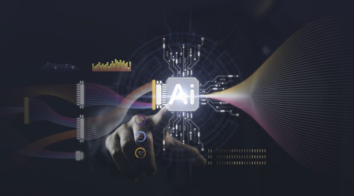 AI Transformation Has a Leadership Problem: Who Controls What AI Can Know? AI transformation