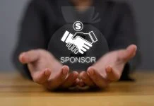 independent sponsor deals