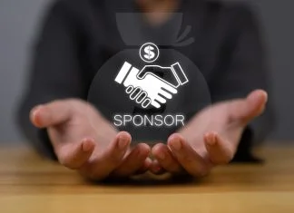 independent sponsor deals