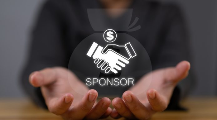 independent sponsor deals