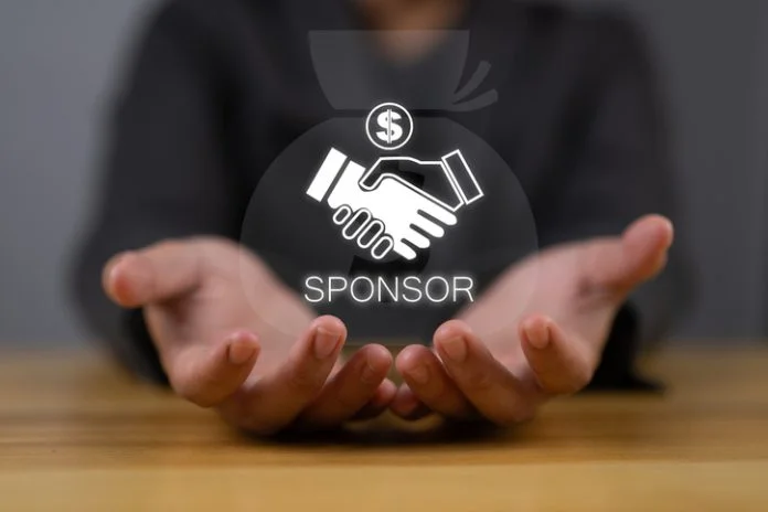 independent sponsor deals