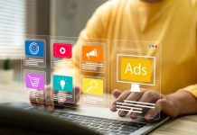 Best LinkedIn Outreach Tools in 2026: 6 Platforms That Actually Fill Pipelines LinkedIn Outreach Tools
