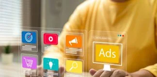 Best LinkedIn Outreach Tools in 2026: 6 Platforms That Actually Fill Pipelines LinkedIn Outreach Tools