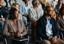 Why Business Takes More than Talent — and How to Master the Craft Business is more than just talent