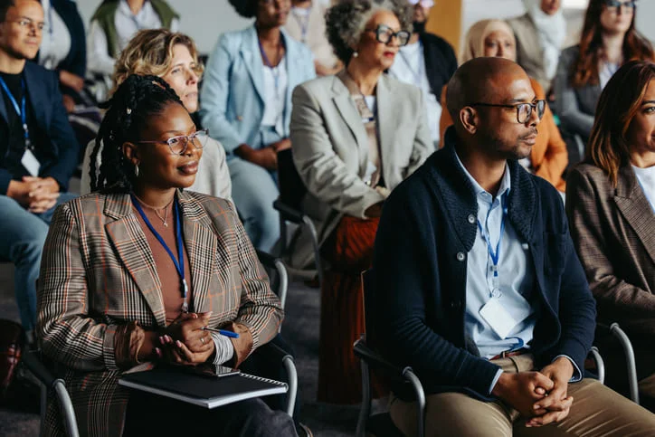 Why Business Takes More than Talent — and How to Master the Craft