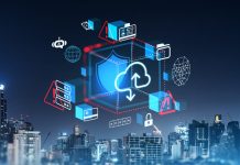 Successful Attack Surface Management Hinges on Exploitability Evidence Exploitability Evidence during attack