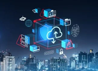 Successful Attack Surface Management Hinges on Exploitability Evidence Exploitability Evidence during attack