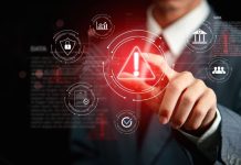 digital entertainment risk management