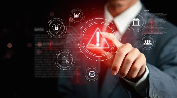 Why Business Leaders Should Care About Risk Management in Digital Entertainment digital entertainment risk management