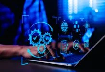 When Bringing In Outside Node.js Expertise Costs Less Than Learning It Internally Node.js Consulting - Business Process Automation