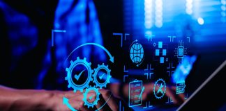 When Bringing In Outside Node.js Expertise Costs Less Than Learning It Internally Node.js Consulting - Business Process Automation