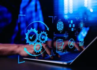 When Bringing In Outside Node.js Expertise Costs Less Than Learning It Internally Node.js Consulting - Business Process Automation