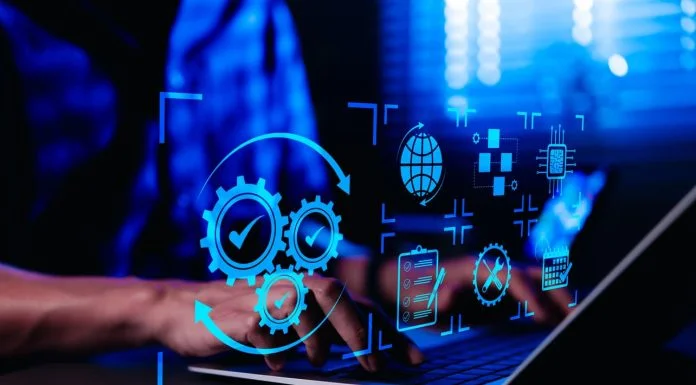 When Bringing In Outside Node.js Expertise Costs Less Than Learning It Internally Node.js Consulting - Business Process Automation