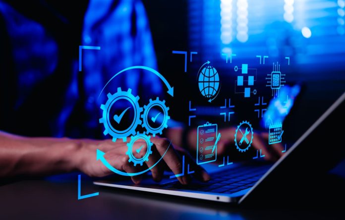 iStock-2205527447 (1) Node.js Consulting - Business Process Automation
