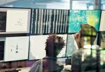 Why Impact Measurement Has Become a Technology Problem
