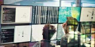 Why Impact Measurement Has Become a Technology Problem