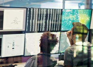Why Impact Measurement Has Become a Technology Problem