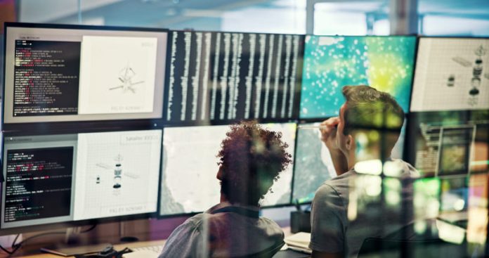 iStock-2210543572 (1) Why Impact Measurement Has Become a Technology Problem