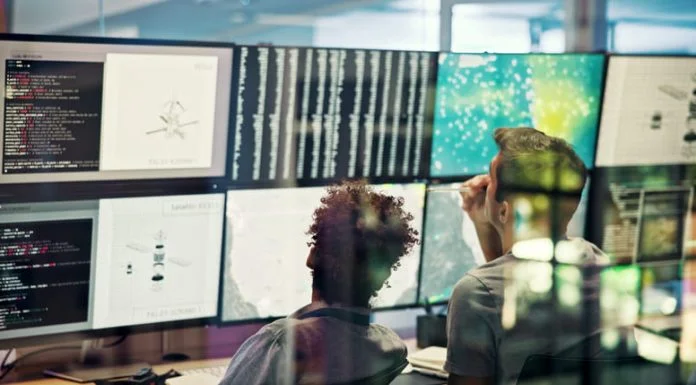 Why Impact Measurement Has Become a Technology Problem Why Impact Measurement Has Become a Technology Problem