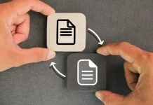 How to Convert OST to PST: Online vs Desktop Solutions