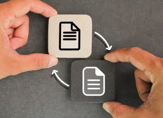 How to Convert OST to PST: Online vs Desktop Solutions